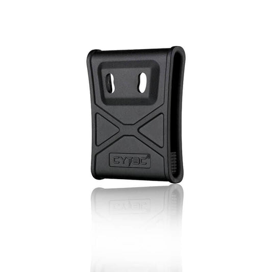 CYTAC BELT CLIP FOR R-DEFENDER - CY-RMC - NeonSales {{ shop.shopifyCountryName }}