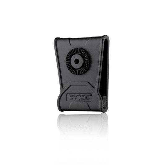 CYTAC BELT CLIP FOR R-DEFENDER - CY-RMC - NeonSales {{ shop.shopifyCountryName }}