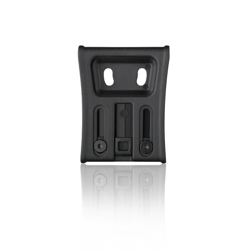 CYTAC BELT CLIP FOR R-DEFENDER - CY-RMC - NeonSales South Africa