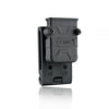 CYTAC COMPACT MAGAZINE HOLDER - CY-MP-UUCB3 - NeonSales South Africa