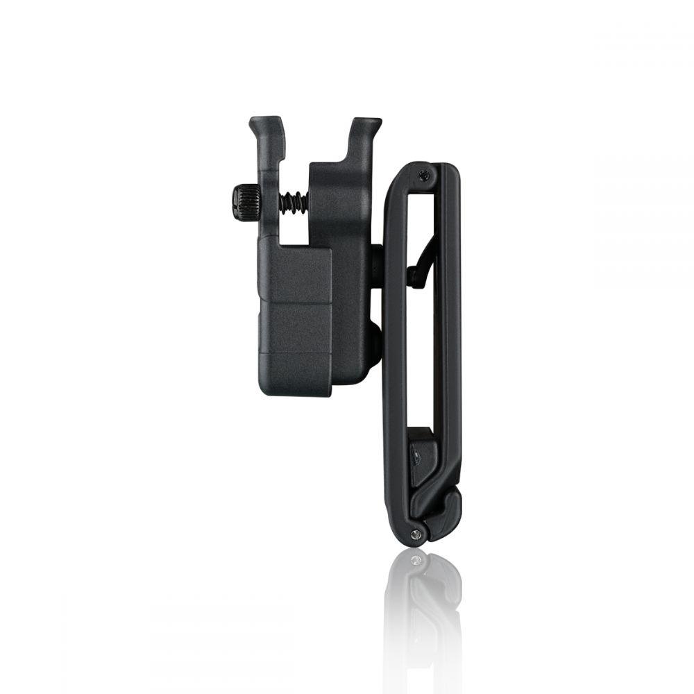 CYTAC COMPACT MAGAZINE HOLDER - CY-MP-UUCB3 - NeonSales South Africa