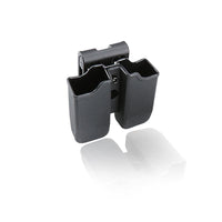 CYTAC DBL MAGAZINE POUCH FOR GLOCK - CY-MP-G3 - NeonSales {{ shop.shopifyCountryName }}