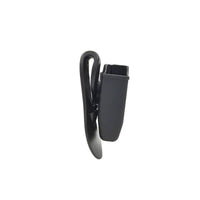 CYTAC DBL MAGAZINE POUCH FOR GLOCK - CY-MP-G3 - NeonSales {{ shop.shopifyCountryName }}
