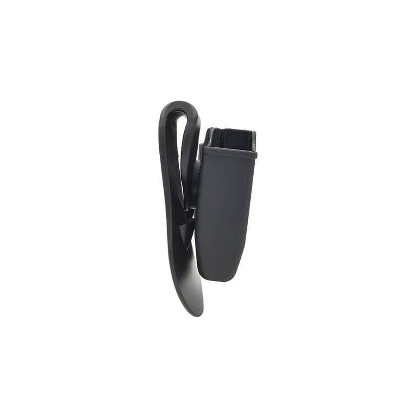 CYTAC DBL MAGAZINE POUCH FOR GLOCK - CY-MP-G3 - NeonSales {{ shop.shopifyCountryName }}