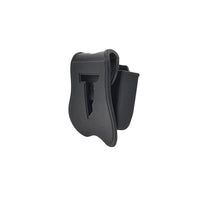 CYTAC DBL MAGAZINE POUCH FOR GLOCK - CY-MP-G3 - NeonSales {{ shop.shopifyCountryName }}