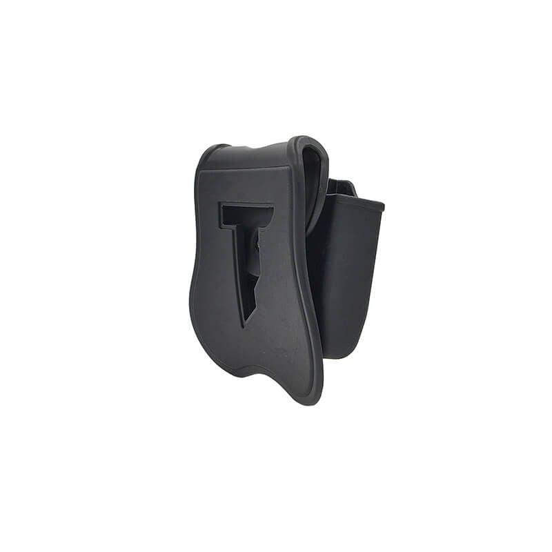 CYTAC DBL MAGAZINE POUCH FOR GLOCK - CY-MP-G3 - NeonSales {{ shop.shopifyCountryName }}