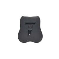 CYTAC DBL MAGAZINE POUCH FOR GLOCK - CY-MP-G3 - NeonSales {{ shop.shopifyCountryName }}