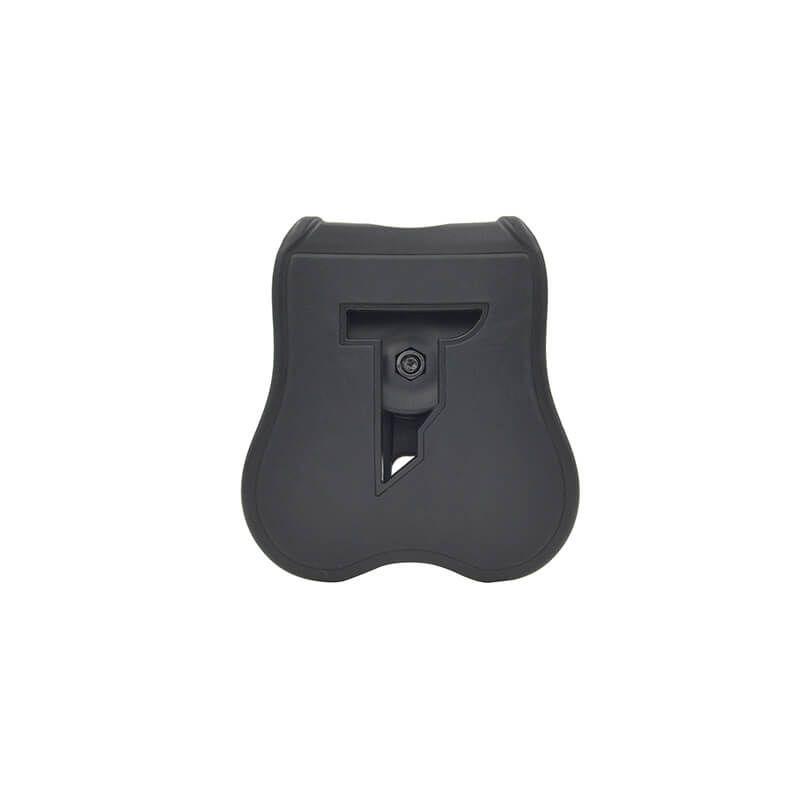 CYTAC DBL MAGAZINE POUCH FOR GLOCK - CY-MP-G3 - NeonSales {{ shop.shopifyCountryName }}