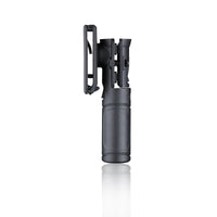 CYTAC DUAL USE BATON/TONFA HOLSTER 30MM - NeonSales {{ shop.shopifyCountryName }}