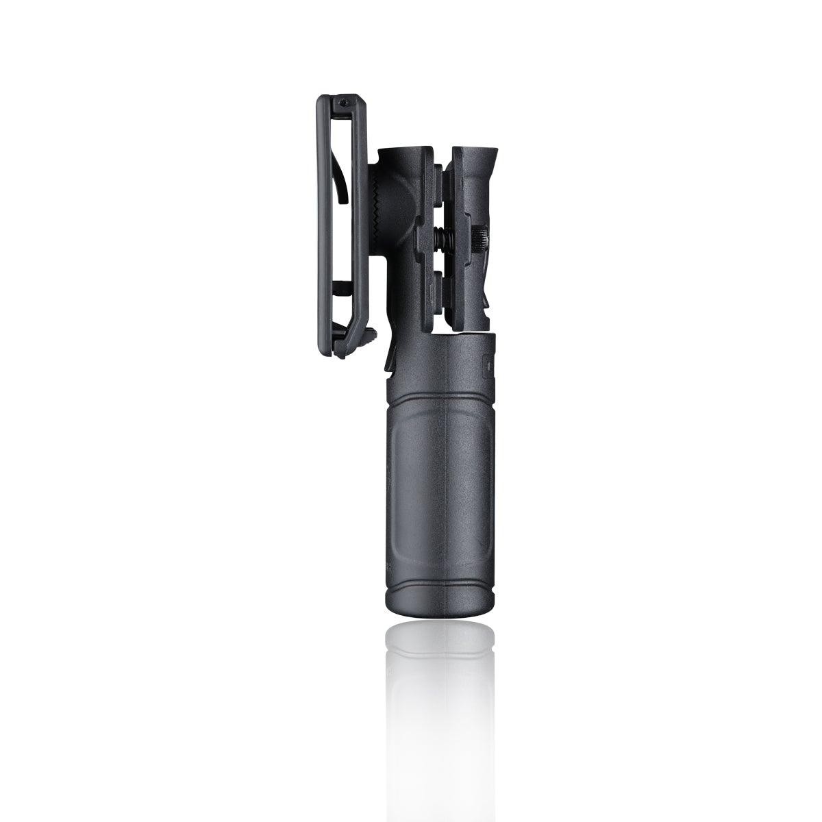 CYTAC DUAL USE BATON/TONFA HOLSTER 30MM - NeonSales {{ shop.shopifyCountryName }}
