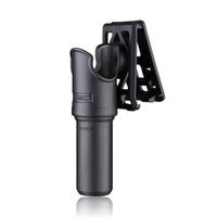 CYTAC DUAL USE BATON/TONFA HOLSTER 30MM - NeonSales {{ shop.shopifyCountryName }}