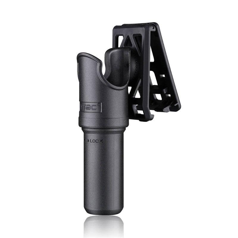 CYTAC DUAL USE BATON/TONFA HOLSTER 30MM - NeonSales {{ shop.shopifyCountryName }}