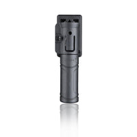CYTAC DUAL USE BATON/TONFA HOLSTER 30MM - NeonSales {{ shop.shopifyCountryName }}