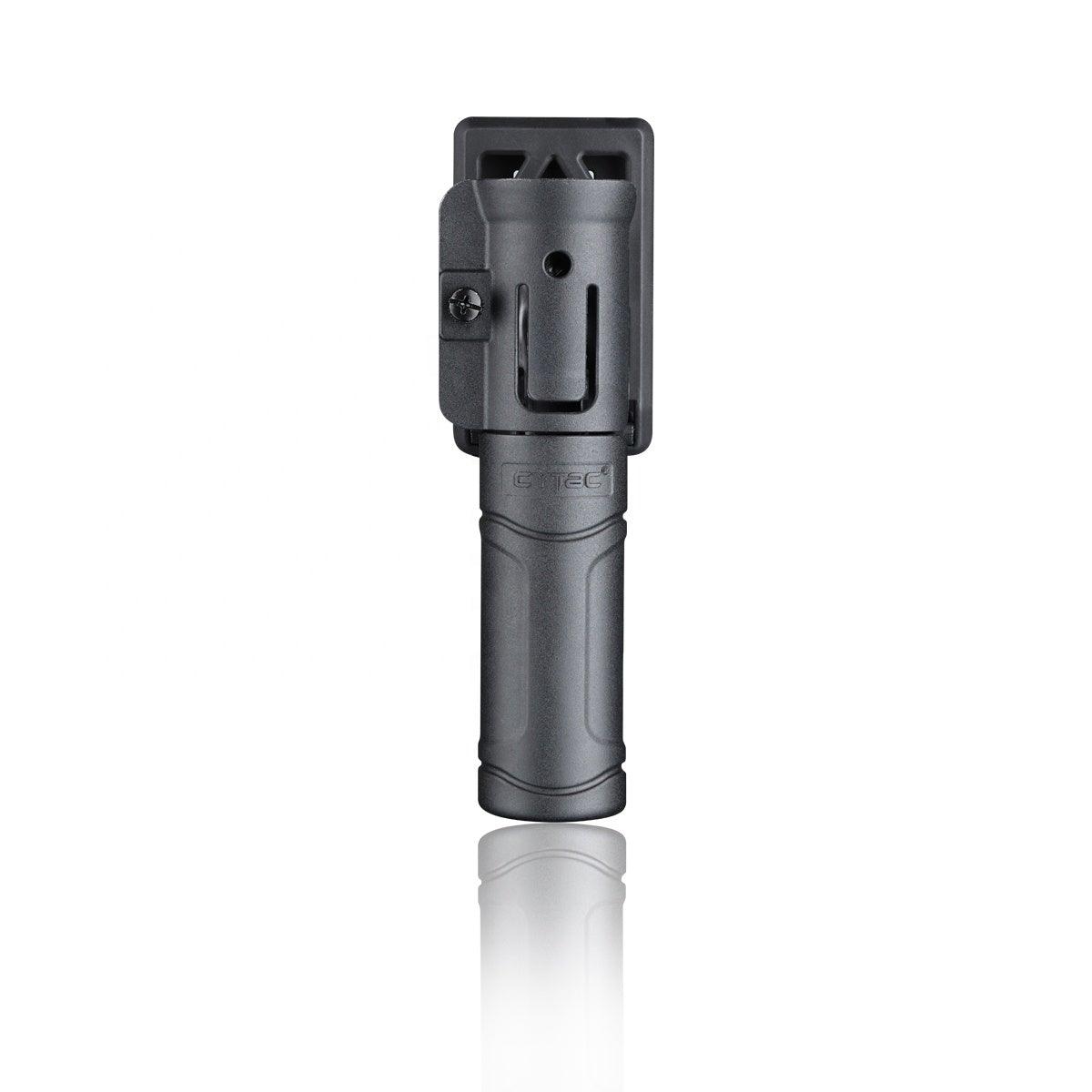 CYTAC DUAL USE BATON/TONFA HOLSTER 30MM - NeonSales {{ shop.shopifyCountryName }}