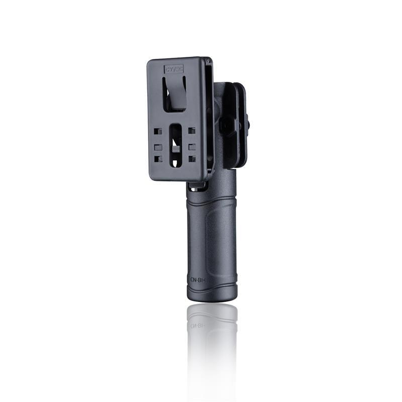 CYTAC DUAL USE BATON/TONFA HOLSTER 30MM - NeonSales {{ shop.shopifyCountryName }}