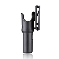 CYTAC DUAL USE BATON/TONFA HOLSTER 30MM - NeonSales {{ shop.shopifyCountryName }}