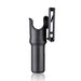 CYTAC DUAL USE BATON/TONFA HOLSTER 30MM - NeonSales {{ shop.shopifyCountryName }}