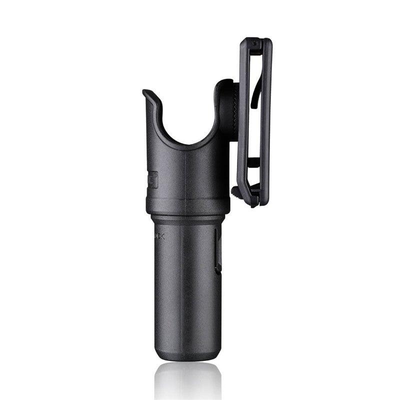 CYTAC DUAL USE BATON/TONFA HOLSTER 30MM - NeonSales South Africa