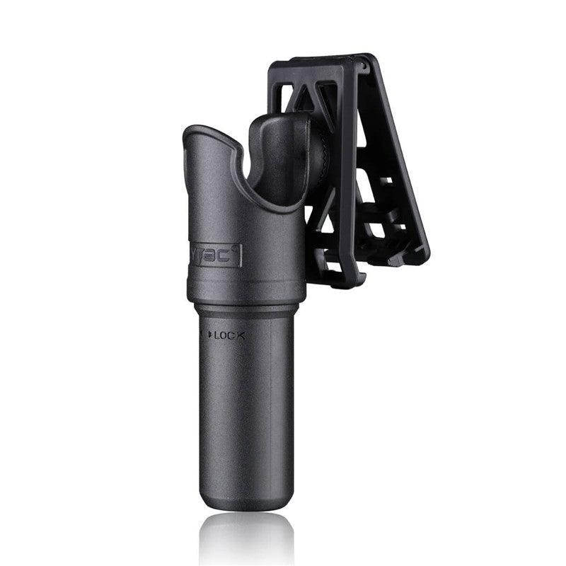 CYTAC DUAL USE BATON/TONFA HOLSTER 30MM - NeonSales South Africa