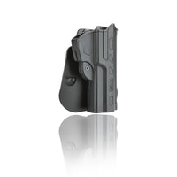 CYTAC F-SPEEDER BERETTA 92(FS) / GIRSAN REGARD MC - NeonSales {{ shop.shopifyCountryName }}