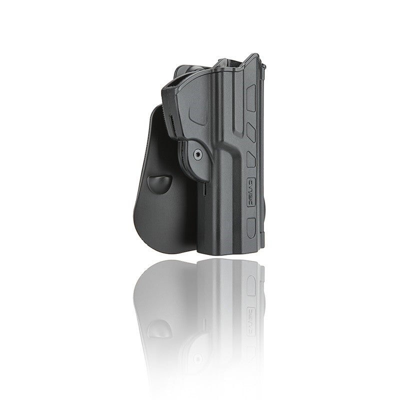 CYTAC F-SPEEDER BERETTA 92(FS) / GIRSAN REGARD MC - NeonSales {{ shop.shopifyCountryName }}