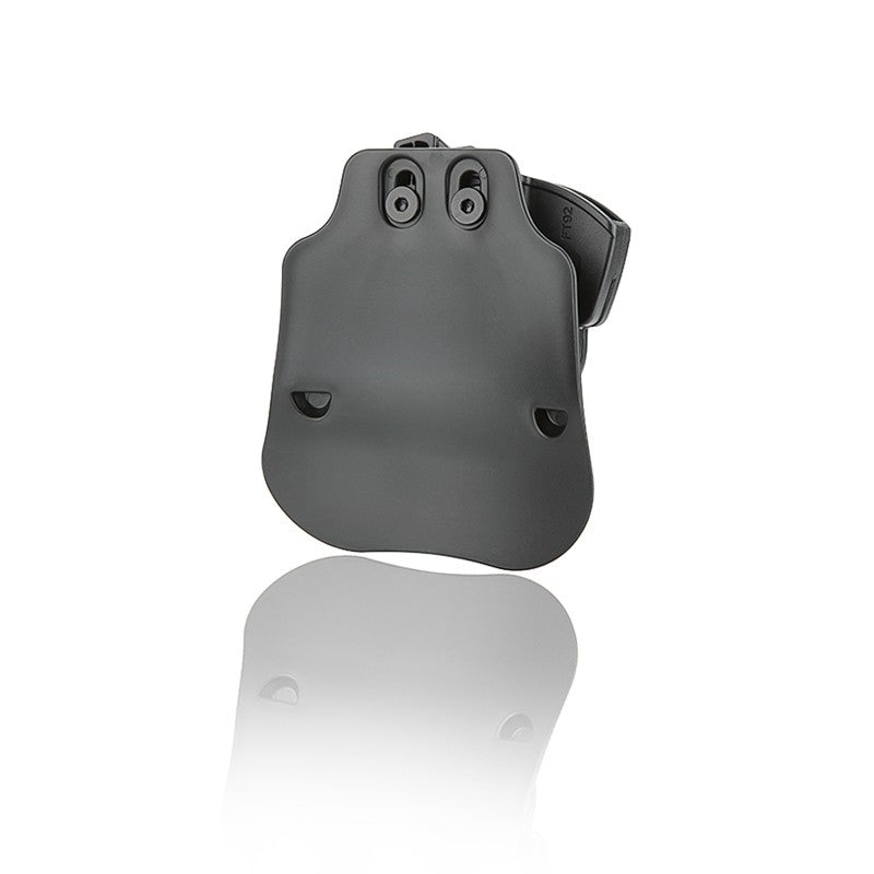 CYTAC F-SPEEDER BERETTA 92(FS) / GIRSAN REGARD MC - NeonSales {{ shop.shopifyCountryName }}