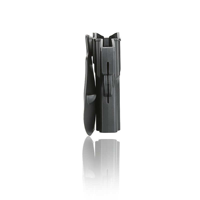 CYTAC F-SPEEDER BERETTA 92(FS) / GIRSAN REGARD MC - NeonSales {{ shop.shopifyCountryName }}
