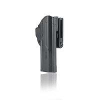 CYTAC F-SPEEDER COLT 1911 OWB HOLSTER - CY-F1911-5 - NeonSales {{ shop.shopifyCountryName }}