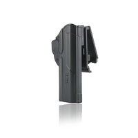 CYTAC F-SPEEDER COLT 1911 OWB HOLSTER - CY-F1911-5 - NeonSales {{ shop.shopifyCountryName }}