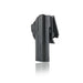 CYTAC F-SPEEDER COLT 1911 OWB HOLSTER - CY-F1911-5 - NeonSales {{ shop.shopifyCountryName }}