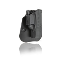 CYTAC F-SPEEDER GLOCK 19,23,32 GEN 1-4 - CY-FG19 - NeonSales {{ shop.shopifyCountryName }}