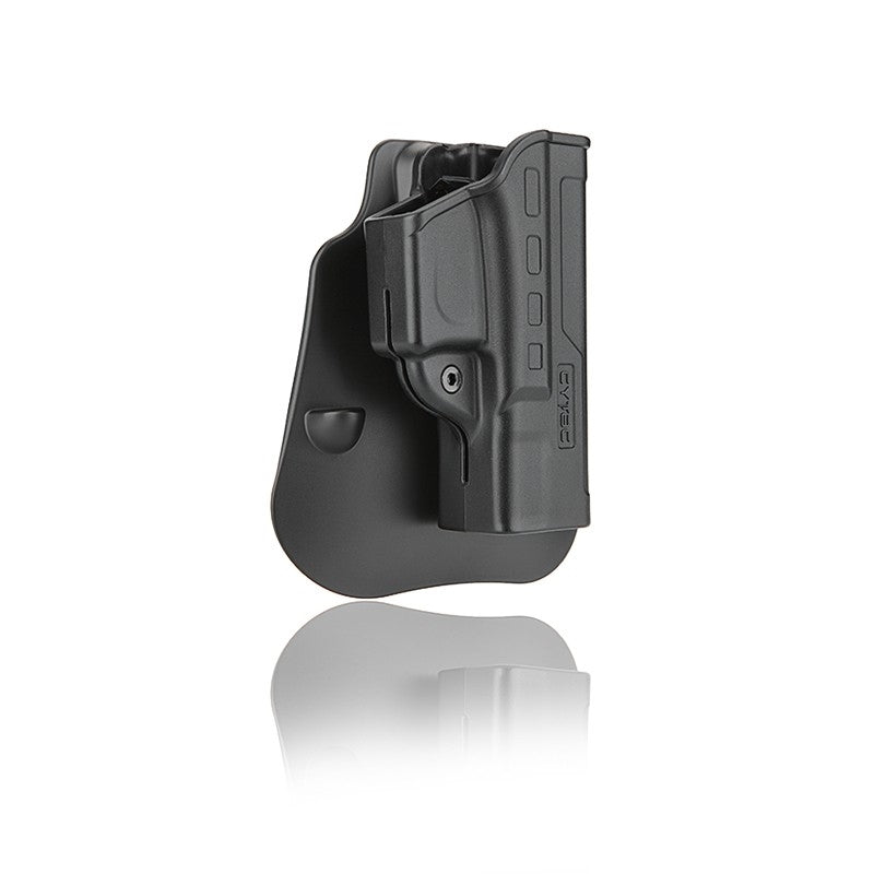 CYTAC F-SPEEDER GLOCK 19,23,32 GEN 1-4 - CY-FG19 - NeonSales {{ shop.shopifyCountryName }}