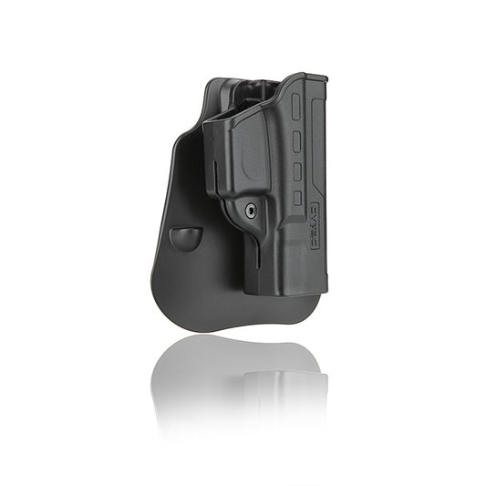 CYTAC F-SPEEDER GLOCK 19,23,32 GEN 1-4 - CY-FG19 - NeonSales {{ shop.shopifyCountryName }}
