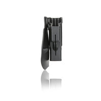 CYTAC F-SPEEDER GLOCK 19,23,32 GEN 1-4 - CY-FG19 - NeonSales {{ shop.shopifyCountryName }}