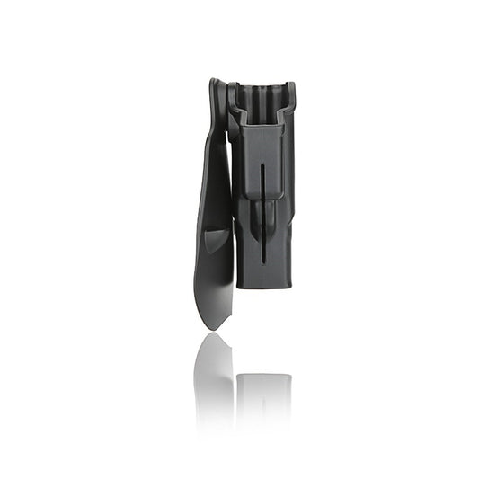 CYTAC F-SPEEDER GLOCK 19,23,32 GEN 1-4 - CY-FG19 - NeonSales {{ shop.shopifyCountryName }}