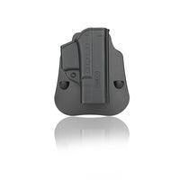 CYTAC F-SPEEDER GLOCK 19,23,32 GEN 1-4 - CY-FG19 - NeonSales {{ shop.shopifyCountryName }}