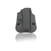 CYTAC F-SPEEDER GLOCK 19,23,32 GEN 1-4 - CY-FG19 - NeonSales {{ shop.shopifyCountryName }}