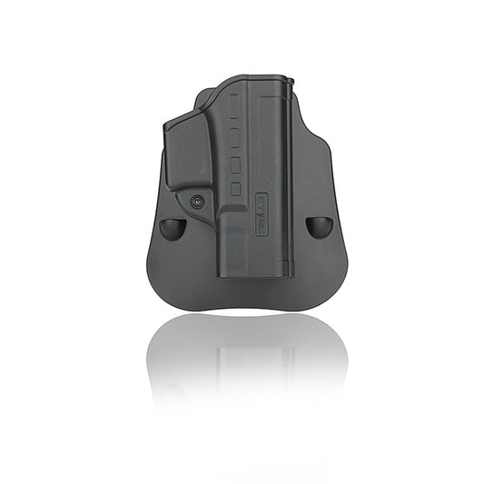 CYTAC F-SPEEDER GLOCK 19,23,32 GEN 1-4 - CY-FG19 - NeonSales {{ shop.shopifyCountryName }}