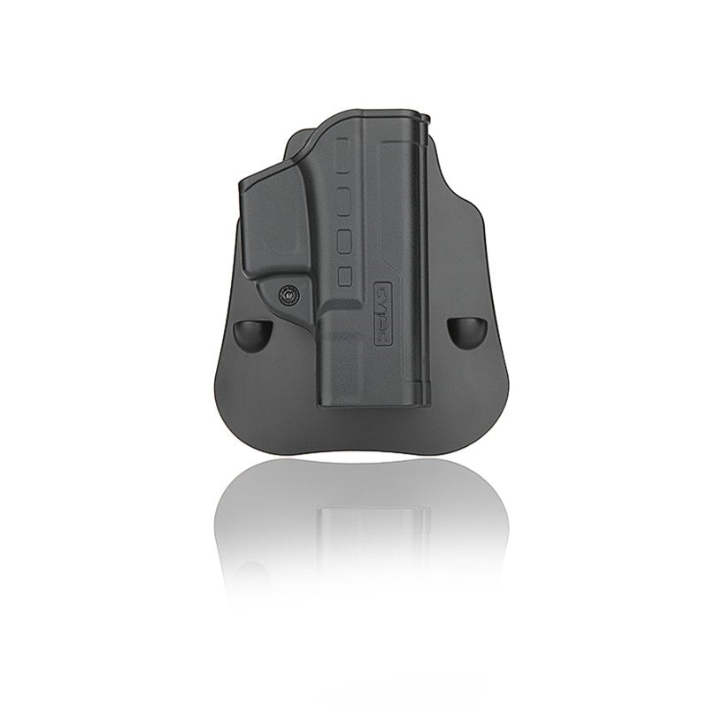 CYTAC F-SPEEDER GLOCK 19,23,32 GEN 1-4 - CY-FG19 - NeonSales South Africa