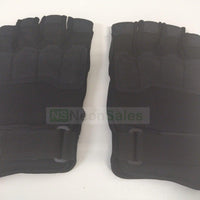 CYTAC HALF FINGER TACTICAL GLOVE - EXTRA LARGE - NeonSales {{ shop.shopifyCountryName }}