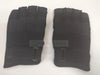 CYTAC HALF FINGER TACTICAL GLOVE - EXTRA LARGE - NeonSales {{ shop.shopifyCountryName }}