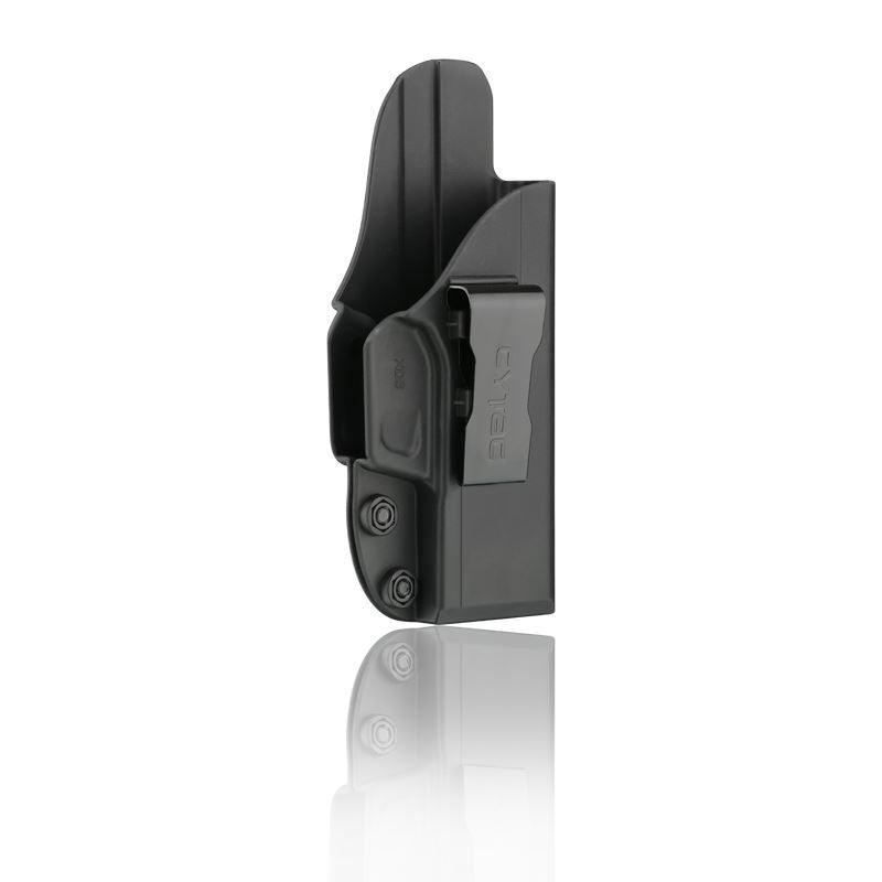 CYTAC I-MINI GAURD GEN 2 - SPRINGFIELD XDS - NeonSales {{ shop.shopifyCountryName }}