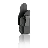 CYTAC I-MINI GAURD GEN 2 - SPRINGFIELD XDS - NeonSales {{ shop.shopifyCountryName }}