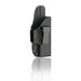 CYTAC I-MINI GAURD GEN 2 - SPRINGFIELD XDS - NeonSales {{ shop.shopifyCountryName }}