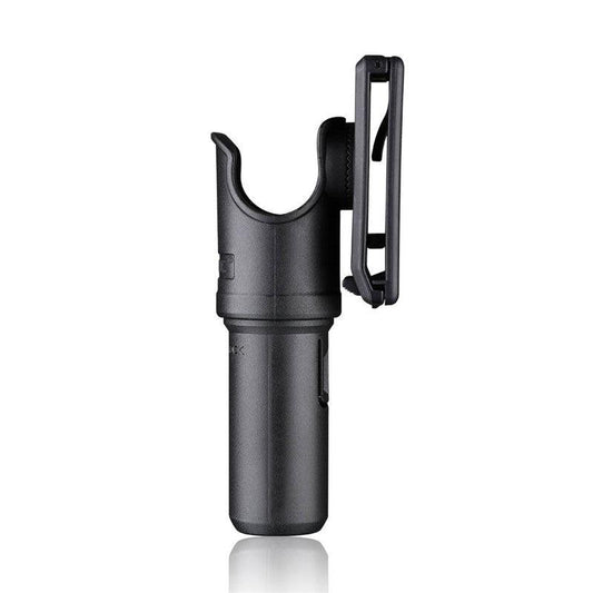 CYTAC I-MINI-GUARD BATON HOLDER 28" - NeonSales {{ shop.shopifyCountryName }}