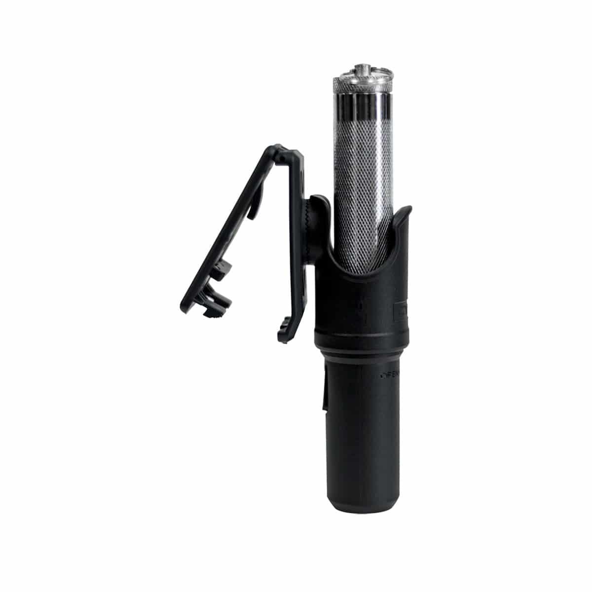 CYTAC I-MINI-GUARD BATON HOLDER 28" - NeonSales {{ shop.shopifyCountryName }}