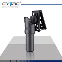 CYTAC I-MINI-GUARD BATON HOLDER 28" - NeonSales {{ shop.shopifyCountryName }}