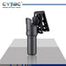 CYTAC I-MINI-GUARD BATON HOLDER 28