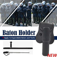 CYTAC I-MINI-GUARD BATON HOLDER 28" - NeonSales {{ shop.shopifyCountryName }}