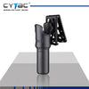 CYTAC I-MINI-GUARD BATON HOLDER 28" - NeonSales South Africa